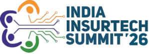 India-Insurtech-Summit-2026-Logo