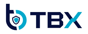 TransBnk logo