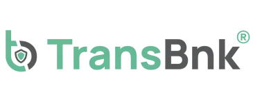 TransBnk logo