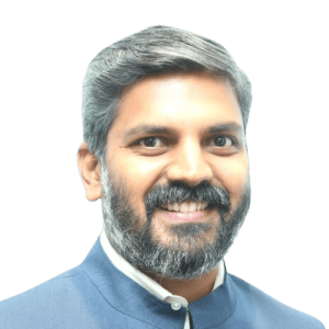 Dheepak Rajoo