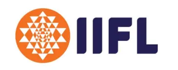 IIFL