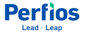 Perfios Logo