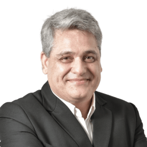 Rohit Kilam, Chief Technology Officer, HDFC Life – Speaker at India Insurtech Summit 2025