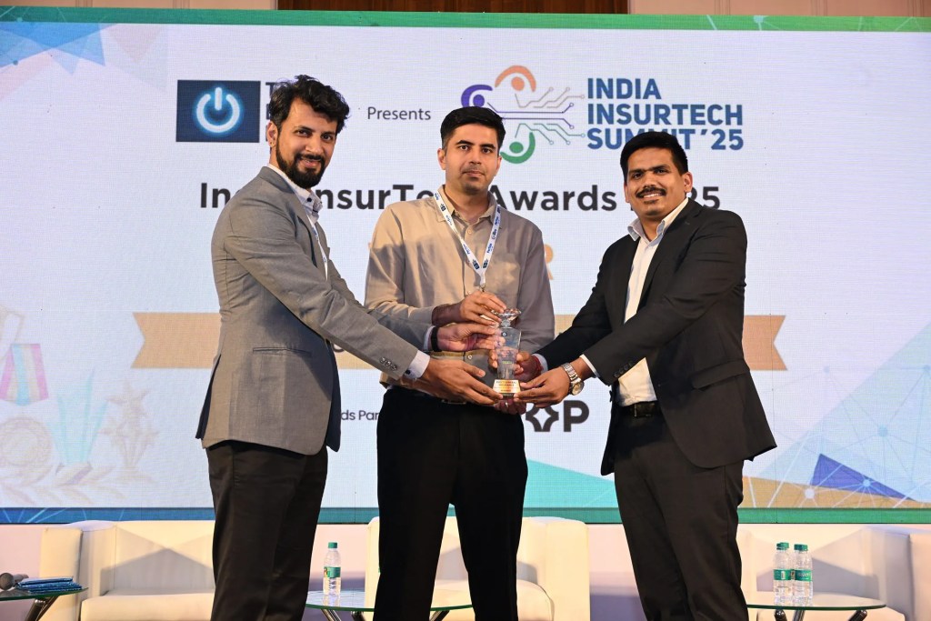 15 Best Use of Al in Insurance