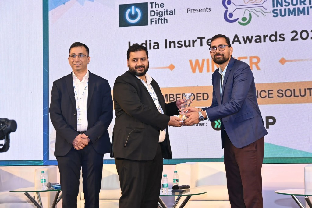 6 Best Digital-First Insurance Company Digit general insurance