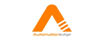 Automation Edge