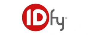 IDfy