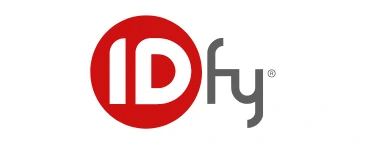 IDfy