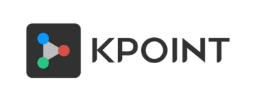 KPoint