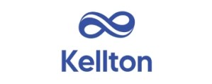 Kellton