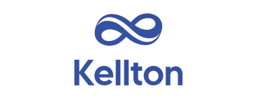 Kellton