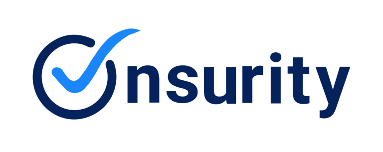 Onsurity logo