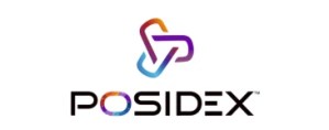Posidex