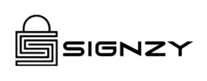Signzy