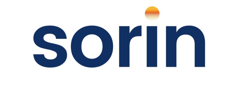 sorin investments