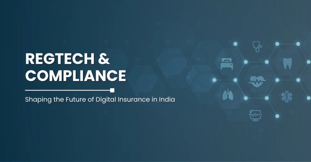 RegTech & Compliance