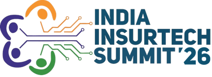 India-Insurtech-Summit-2026-Logo