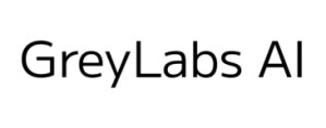 Grey Labs AI