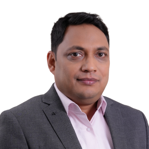 Abhinav Thakur