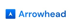 Arrowhead