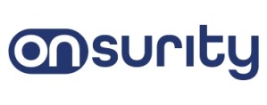 onsurity