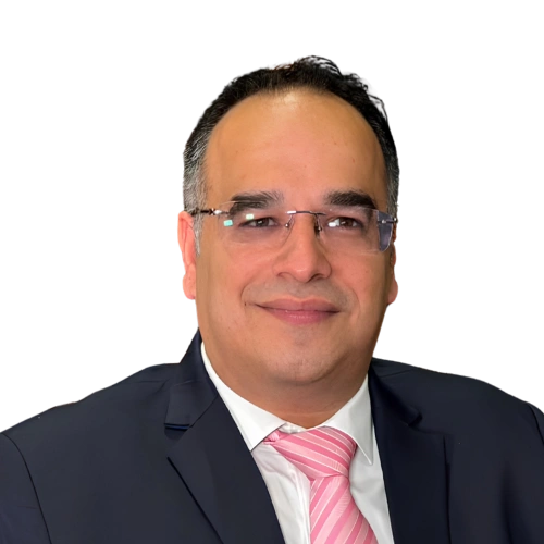 Gaurav Banka